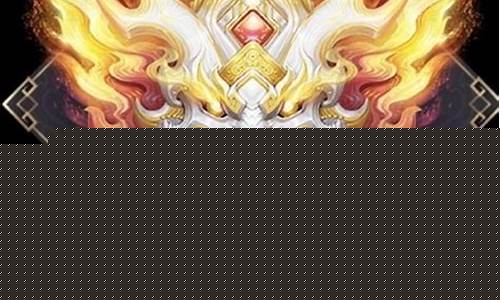 王者荣耀王者图标动图_王者荣耀图标gif