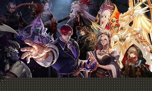 dnfpk场武器属性攻击怎么来的_dnfpk