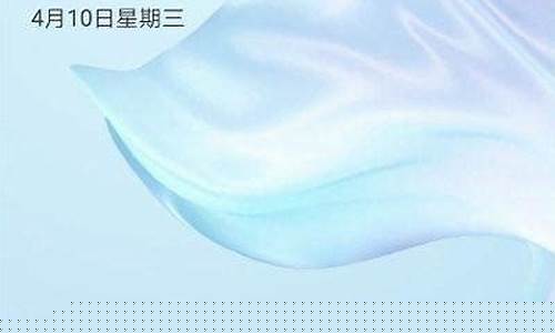 手机游戏模式在哪里_手机游戏模式在哪里设置