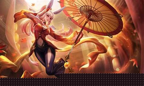 王者荣耀公孙离脸红流眼泪表情有图有真相_公孙离脸红落泪