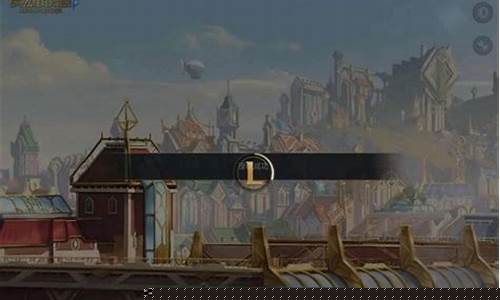 英雄联盟手游怎么登录别的微信_lol手游怎么登录别人微信账号