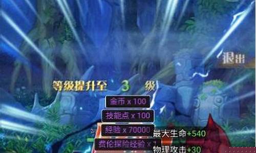 勇士的试炼_勇士试炼女人怎么打