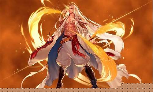 dnf气功师_dnf气功师用什么武器最好