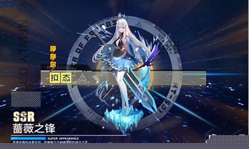 幻塔不好玩_幻塔什么游戏