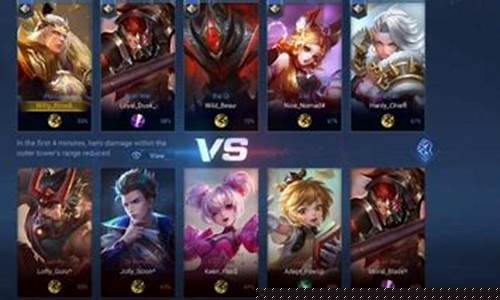 王者荣耀上线时间怎么隐藏_王者荣耀上线时间怎么隐藏