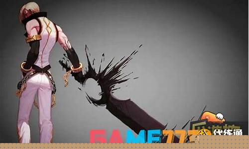 黑暗武士带什么防具_2021黑暗武士带什么防具好