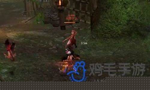 剑灵狼神武器_剑灵狼拳神功牌