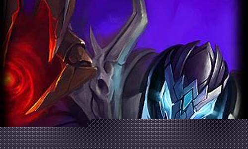 lol魔腾_lol魔腾古神皮肤多少钱