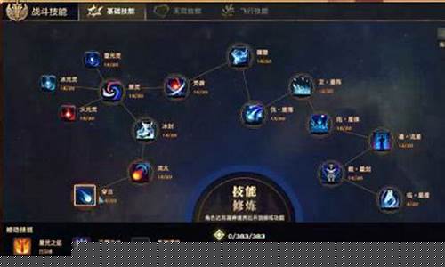 玉虚加点_玉虚如何加点