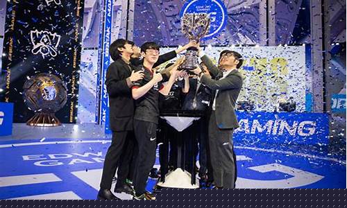 lol封号查询入口_lol英雄联盟封号查询
