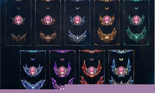 lol比赛从哪里买票_lol比赛在哪里买票