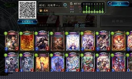 幻塔正式_幻塔口碑