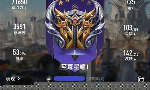 王者荣耀苹果可以转安卓吗_王者苹果可以转到安卓吗