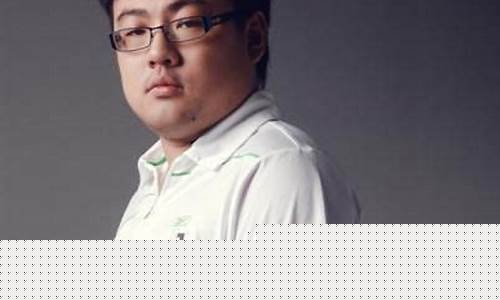 lol小智解说开场白说的是什么_lol小智解说