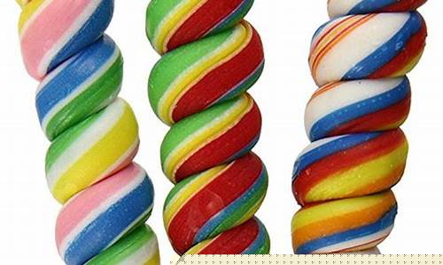 lollipop_lollipop luxury
