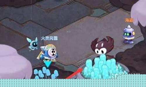 赛尔号星球大战卡斯达克怎么抓_赛尔号星球大战卡斯达克性格配招