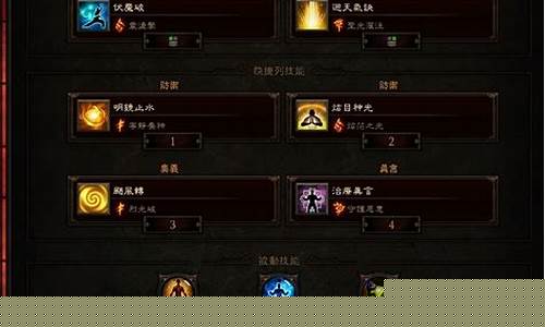 炼狱难度英文_炼狱难度