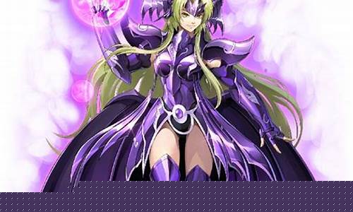幻塔索斯_幻塔索斯 