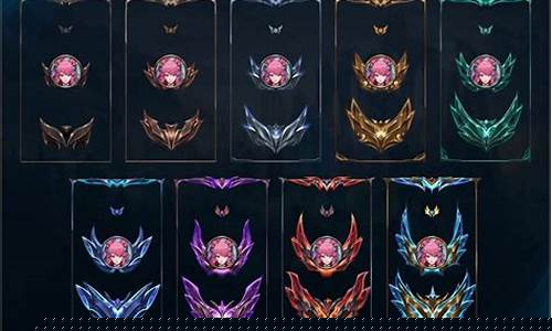 lol半价吧是干什么的_lol半价吧是干什么的呀