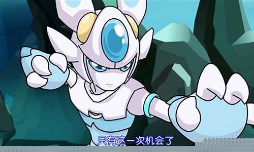 赛尔号卡修斯技能搭配_赛尔号卡修斯刷什么