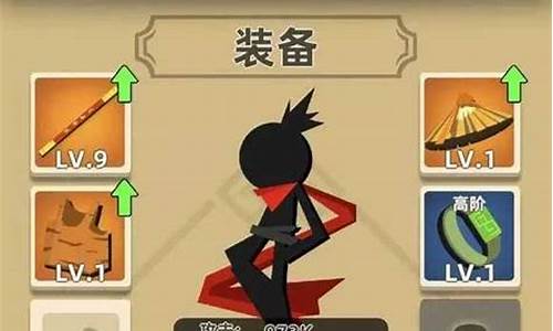 我功夫特牛组合技收集_我功夫特牛组合技