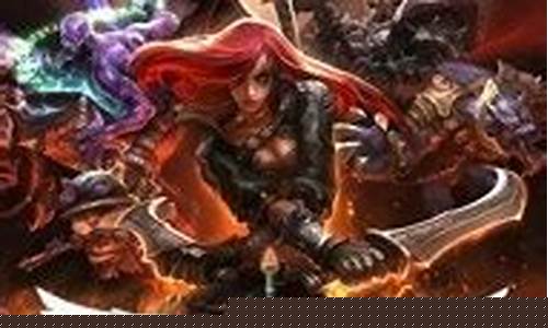lol季后赛2014_lol季后赛2024直播