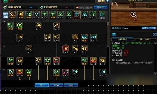 DNF魔道pk_dnf魔道pk