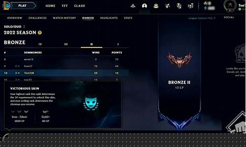 lol改名卡多少钱一张_lol改名卡多少钱