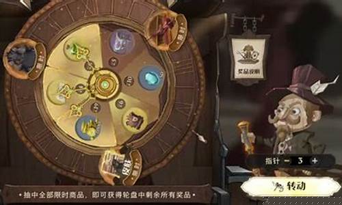 哈利波特魔法觉醒神秘成就_哈利波特 魔法觉醒神秘成就