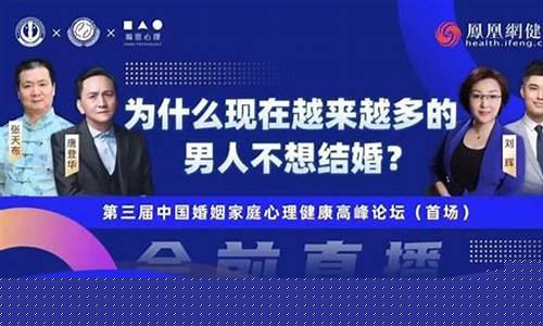 为什么赛尔号2020年没人玩_赛尔号为什么越来越不好玩了