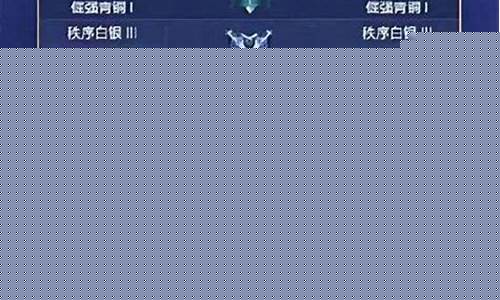 王者荣耀本赛季什么时候结束_王者荣耀本赛季什么时候结束啊2023