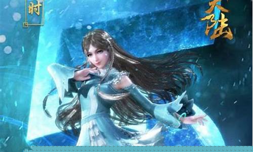 3d人物模拟器游戏_3d人物模拟器游戏大全