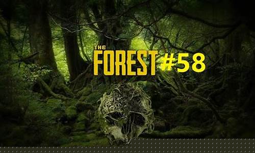 forest_forested