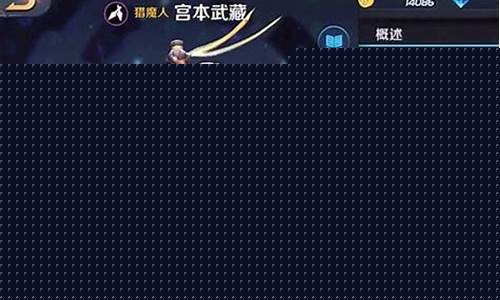 王者荣耀几几年出的手游_王者荣耀几几年出的手游