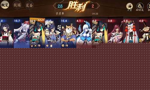 单机手机游戏排行榜2021前十名最新_单机手机游戏排行榜2020前十名