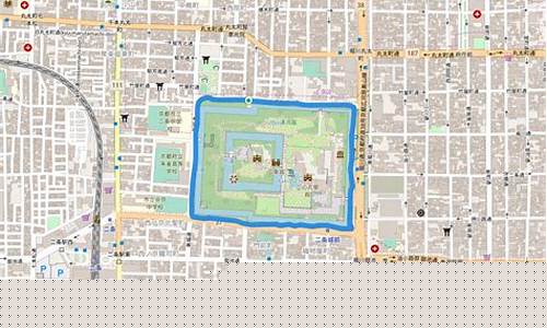 address_address是什么意思