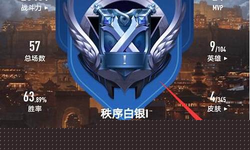 王者荣耀几年出的_王者荣耀几年出的游戏